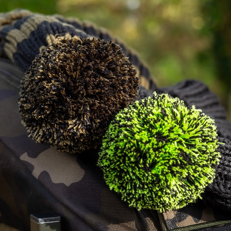 Korda Nanny Pat Hats